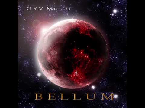 Virtual Extreme Force