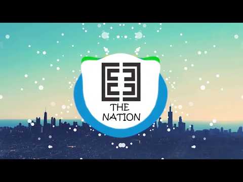 Abush Zelek X Jordan & Bek Ge'ez  - Maaloo Intaloo