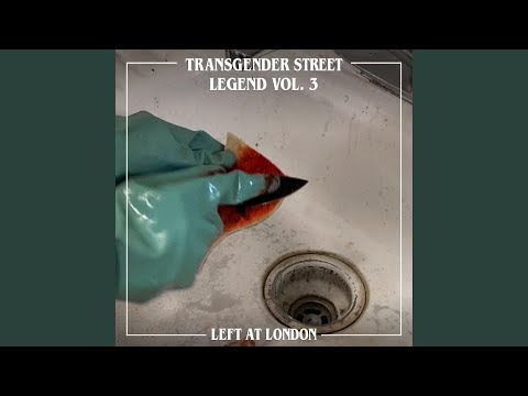 Video thumbnail for My Old Ways