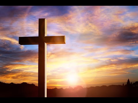 I was a psychic saved by Jesus! - Salvation / Converts, Testimonies, Witchcraft / NewAge - Jenn Nizza