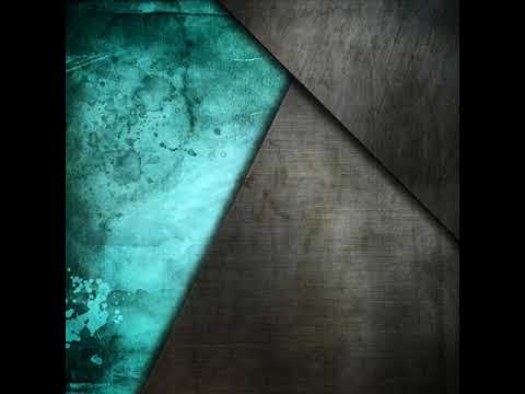 dj-rich-art-dj-kirillich-mixtura-001-podcast