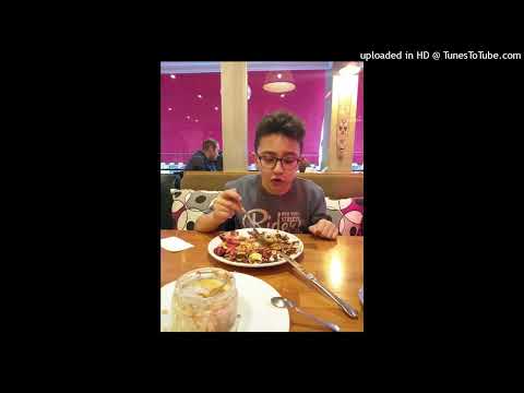 BADTRIP MUSIC, GREEN ORXNGE, SEND 1 - S.X.N.D. N.X.D.E.S. (OFFICIAL MUSIC VIDEO)