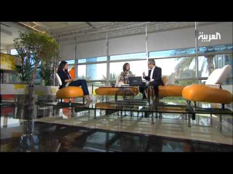 img-video