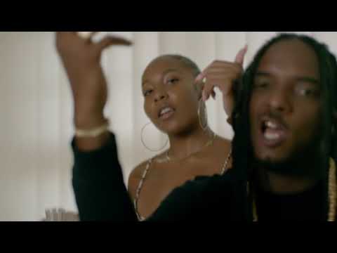 X-MAN Feat J Kevlar - Belle Époque