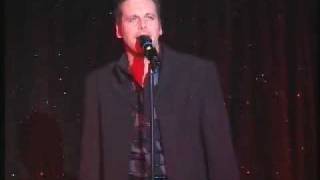 david kidd sings edith piaf L Hymne al Amour[ If you love me]