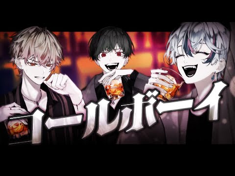 シクフォニ　みこと　SWG 48点 Jinlong GY6 230cc ATV Engine with Reverse & Balance Shaft, OEM