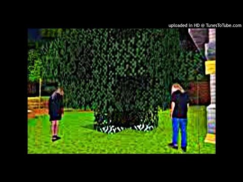 [FREE FOR PROFIT] 100 GECS X HYPERPOP TYPE BEAT "DIAMOND PICKAXE" (PROD. ELECTROCUTION SOLUTION)