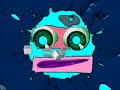 Klasky Csupo In Goter Milk Android Version