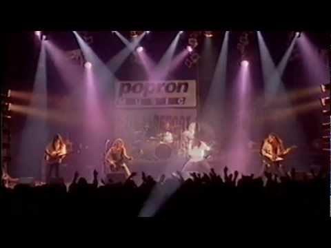 Arakain - Půl století