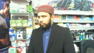 THE FAILURE OF ALL THE RELIGIONS INCLUDED THE WORSE FAILURE OF ISLAM !