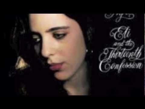 Laura Nyro - Poverty Train