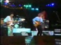 Stranger in blue suede shoes - Kevin Ayers - Live TV Show