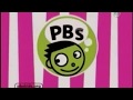 660 PBS Kids Dash With Dot Transformation Audio