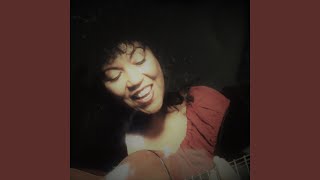 My Love Is Here To Stay (Live in Tokyo October 1995)