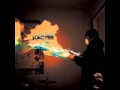 Theory hazit feat Wonderbrown- Rags To Righteous