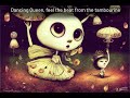 Dancing Queen By Abba But The Lyrics Are AI Generated Images