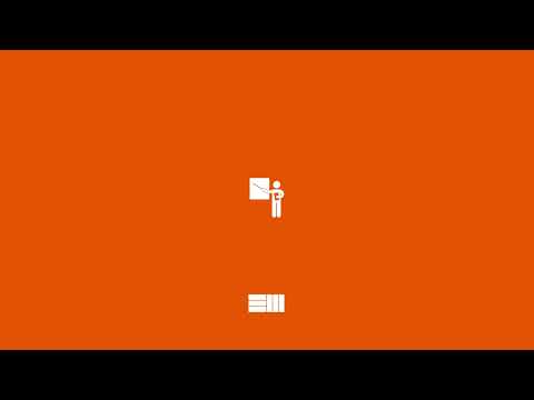 Russ - PUT YOU ON GAME (Official Audio)