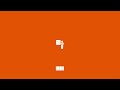 Russ PUT YOU ON GAME Official Audio