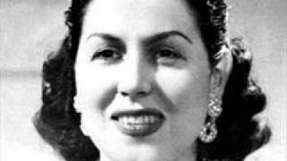 كلمات اغنية علمني و اعلمك ليلى مراد