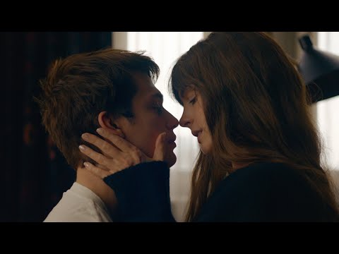 The Idea of You - Official Trailer | Prime Video