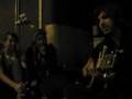 Phantom Planet: Too Much Too Often (ACOUSTIC)