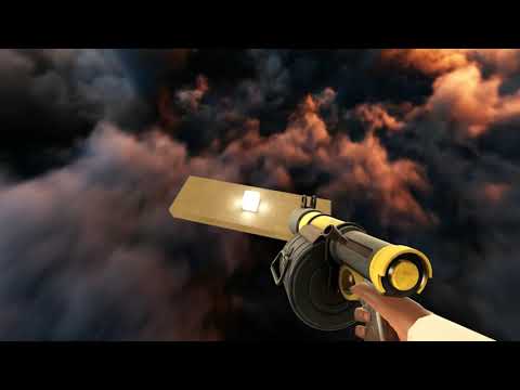 Kajasumthing on jump_weird - 00:51.419