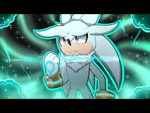 The Kevin Bennett and Keetheweeb