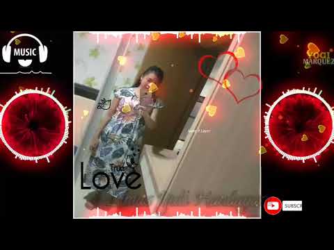 DJ KENTRUNG - BOJOKU NAKAL - BY SYAHIBA SAUFA