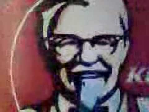 X FACTOR DIVA FEVER ! !