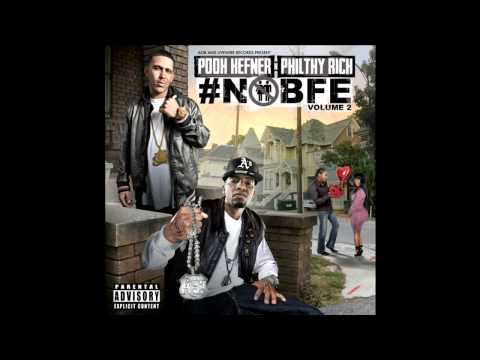 Philthy Rich & Pooh Hefner ft. Kurt Diggler - Them Sliders Them Visas [Thizzler.com EXCLUSIVE]