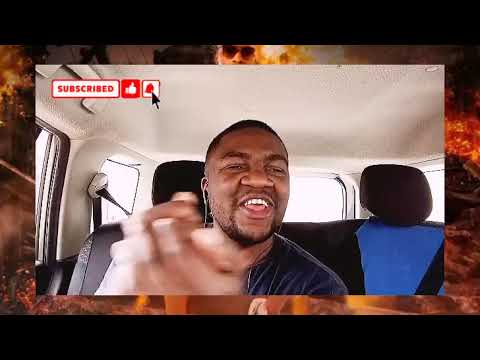 FIRST REACTION :: Brawen - M.O.A.M. (Prod. Mohsin Malik)