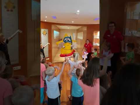 Laurentius Lied-Bei uns sind alle glücklich - Laurentius Hotel Fiss