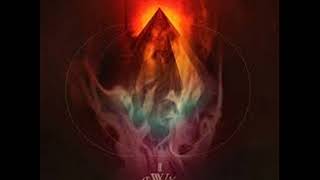 ROYAL THUNDER - Wick