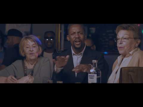 CREW ROLLT - Mac Daddy & Beatpoet