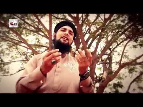 SAHIB-E-TAJ WOH - MUHAMMAD BILAL QADRI MOOSANI - OFFICIAL HD VIDEO - HI-TECH ISLAMIC