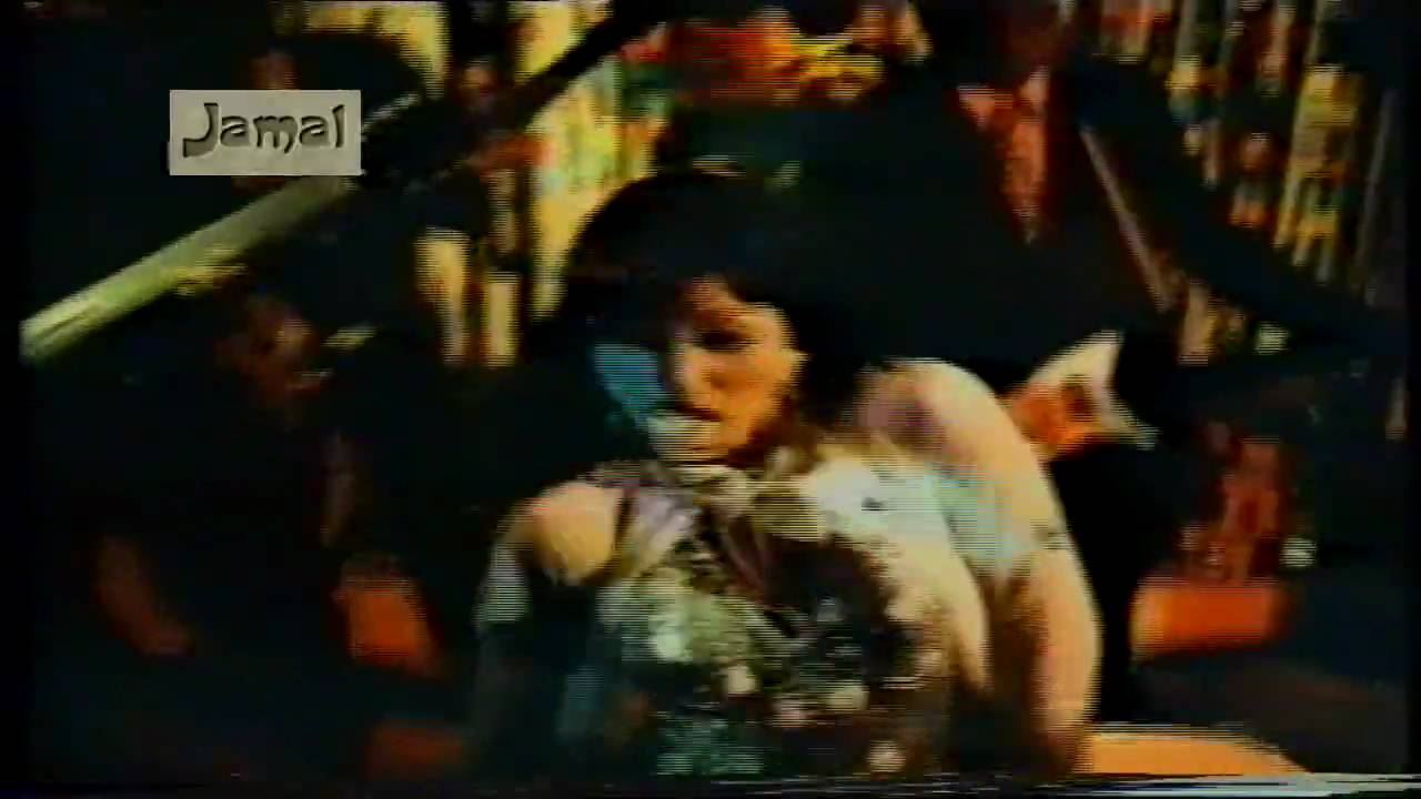 Pyar Naghma Hai Pyar Sargam Hai Lyrics  | Zameen Aasmaan | Sanjay Dutt, Shashi Kapoor | Asha Bhosle, Rahul Dev Burman | Rahul Dev Burman