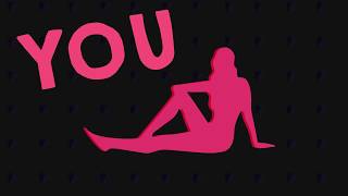 DoctorYou DNCE LYRICS