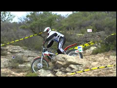 Trial Muniain 2012 (1)