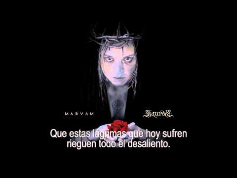 Para Siempre - Saurom