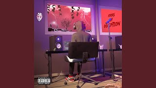 no more pain Music Video