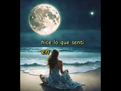 Me amo por Atrevida- Lorena Pronsky