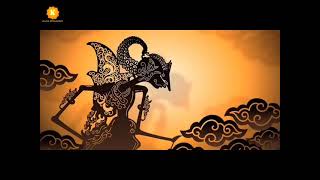 Download lagu Aries Aglies - Kang Parno Sidang Ping Songo ( Video lyric) mp3