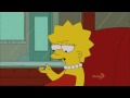 The Simpsons: Happy Pills