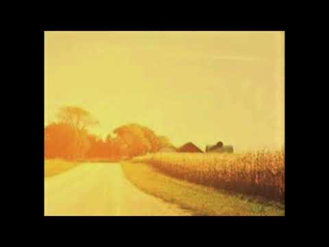 A. Badalamenti - Montage