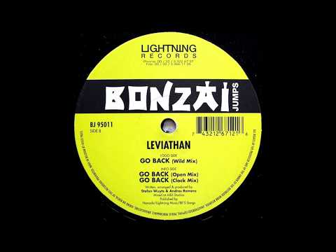 Unending Force - a 90% 90s Rave/Hardtrance Mix