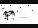 Container'Lied - Die Toten Hosen