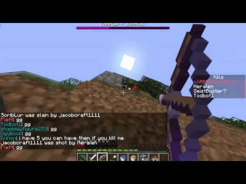 New Highlights Intro