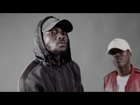 Phedilson e S-Bruno - No No No #REMIX (ft Leonardo Freezy) VIDEO OFICIAL