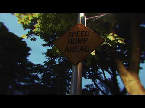 G Mister X Nero “Lean With it Rock With it” (Remix) Shot By Maniacfilmz