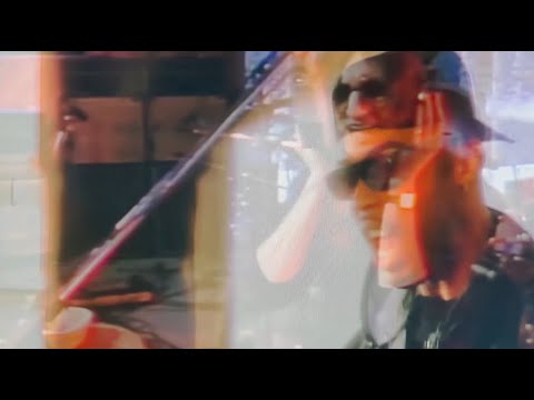 Rush vs. Montell Jordan (Mashup) - “This Is How Tom Sawyer Does It”